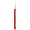 Drennan ihla Bait Needle