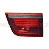 MAGNETI MARELLI BMW X5, 07-10 - zad. svetlo vnútorné komplet LED, P