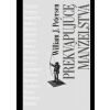 Prekvapujúce manželstvá - William J. Petersen