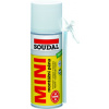 SOUDAL SOUDAL montážna pena mini 150ml SL0020