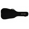 Ritter RGE1-CT/SBK