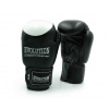 Evolution Standart 14 oz boxerské rukavice (Majster sveta odporúča Kimono Karate Adidas 130/140)