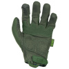 Vega MPT-60-008 Mechanix M-Pact Olive Drab SM