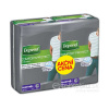Depend Normal L/XL pre mužov DUOPACK 2x 9 ks