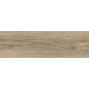 Cersanit PURE WOOD Light Beige 18,5X59,8x0,7 cm G1 dlažba matná, mrazuvzdorná 1.tr. W854-001-1