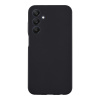 Tactical Velvet Smoothie Kryt pre Samsung Galaxy A25 5G Asphalt