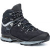 HANWAG Tatra Light Lady GTX, Navy/Asphalt - 37,5