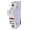 OEM ETH 10 DC 1p pre fotovoltické panely s poistkou 16A