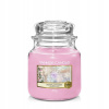 Yankee Candle Snowflake Kisses 411 g