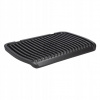 Grilovacia doska Tefal TS-01039400