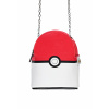 Pokémon - Pokeball Micro Bag Barva: Blue