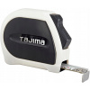 Zvinovací meter Tajima 3 m