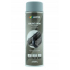 Motip Sealing Spray tesniaci sprej 500 ml šedá