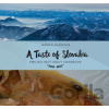 A Taste of Slovakia 3: Winter - Jarmila Hlávková
