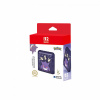 SWITCH 2 HORI Card Case 24 Gengar & Mimikyu |