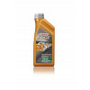 Syntetický olej Castrol 1 l 10W-60