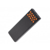 Nitecore Carbo 10000 Gen2 powerbank 10000mAh