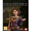 Civilization VI - Poland Civilization & Scenario Pack - Steam PC