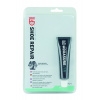 McNett Lepidlo GearAid Aquasure-SR Shoe Repair 28g