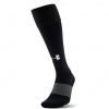 Podkolienky Under Armour Soccer Solid OTC 001 XL