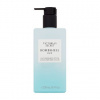 Victoria´s Secret Bombshell Isle parfémované tělové mléko 250 ml pro ženy