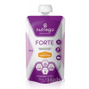 Nutrego FORTE s príchuťou cappuccino 12x200 ml