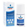 Jenvox roll-on proti poteniu a zápachu 50 ml
