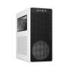 OMEN TG03-0005nc, INTEL Core Ultra5 225F, RTX4060Ti/8GB, 32G