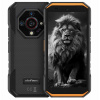 ULEFONE Chytrý telefon Armor X32 Pro 5G 8/256GB oranžový