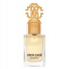 Roberto Cavalli Paradiso parfumovaná voda dámska 50 ml