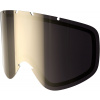POC Iris Spare Lens Pink/Bronze