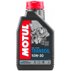 Prevodový olej Motul Transoil 10W-30, 1L
