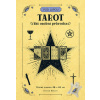 Tarot: Váš osobní průvodce - Steven Bright