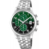 Športové pánske hodinky FESTINA 20374/7 CHRONO SPORT