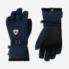 ROSSIGNOL W Romy IMPR G, darknavy, M, 3607684325992, RLMWG04-715-M