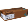 Ricoh Ibm toner RICOH Typ MC250H Cyan Aficio M C250, P C300W