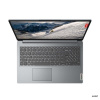 Lenovo IdeaPad 1 15AMN7 Cloud Grey (82VG00VSCK)