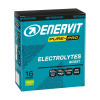 Enervit Electrolytes boost pure pro 64 g
