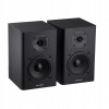 KURZWEIL KS-40A - Dvojica štúdiových monitorov