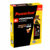 POWERBAR Balík gélov Hydro Cola (4 ks) UNI