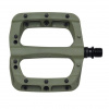 HT Components MTB Pedále HT PA03A Farba: Olive