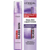 L’Oréal Paris Revitalift Filler Glass Skin intenzívny vyživujúci krém 50 ml