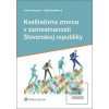 Kvalitatívna zmena v zam… (Iveta Pauhofová; Beáta Stehlíková)