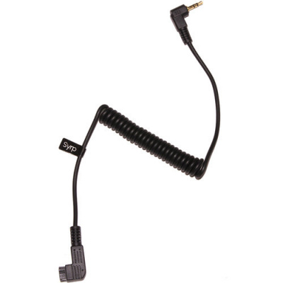 Syrp 1S Link Cable (SY0001-7004)