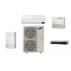 Samsung EHS TDM Plus 16,0kW, All in one, 3f/380