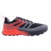 Inov-8 Tralfly M (wide) black/fiery red/dark grey 42,5