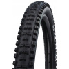 Schwalbe BIG BETTY 27.5x2.40 62-584