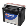 TECNI BATTERY BTX12-BS MF W/ ACID