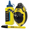Stanley 0 47 681 linkovacia šnúra Fatmax