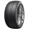 Sailun - Sailun ATREZZO 4SEASONS PRO 235/45 R18 98W